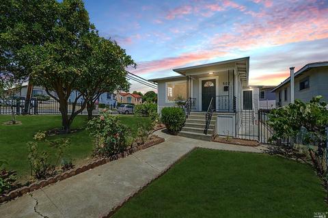 502 Indiana St, Vallejo, CA 94590 photo 21