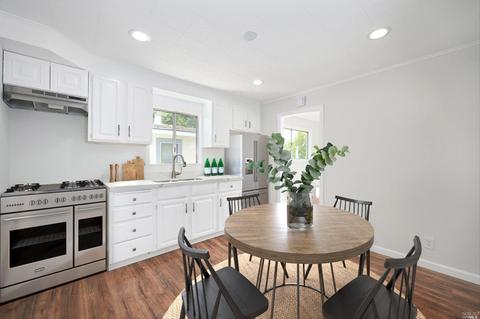 502 Indiana St, Vallejo, CA 94590 photo 8