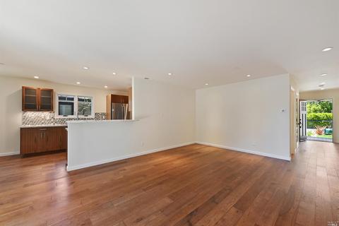408 E Thomson Ave, Sonoma, CA 95476 photo 12