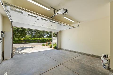 408 E Thomson Ave, Sonoma, CA 95476 photo 39