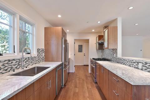 408 E Thomson Ave, Sonoma, CA 95476 photo 18