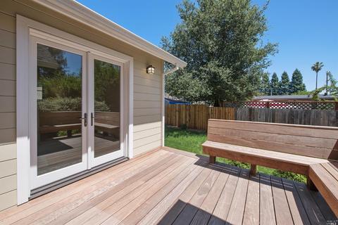 408 E Thomson Ave, Sonoma, CA 95476 photo 25