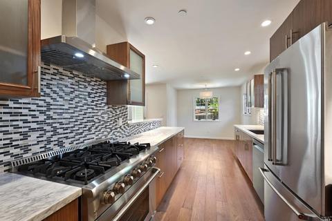 408 E Thomson Ave, Sonoma, CA 95476 photo 16