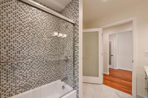 408 E Thomson Ave, Sonoma, CA 95476 photo 36