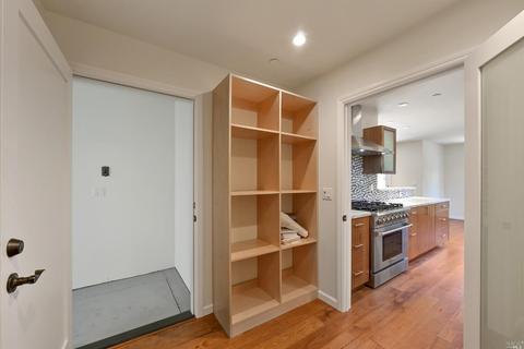 408 E Thomson Ave, Sonoma, CA 95476 photo 21