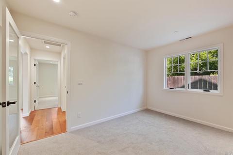 408 E Thomson Ave, Sonoma, CA 95476 photo 38