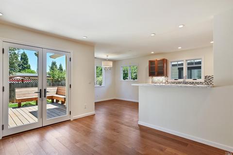 408 E Thomson Ave, Sonoma, CA 95476 photo 9