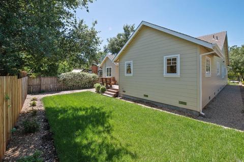 408 E Thomson Ave, Sonoma, CA 95476 photo 40