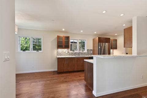 408 E Thomson Ave, Sonoma, CA 95476 photo 13