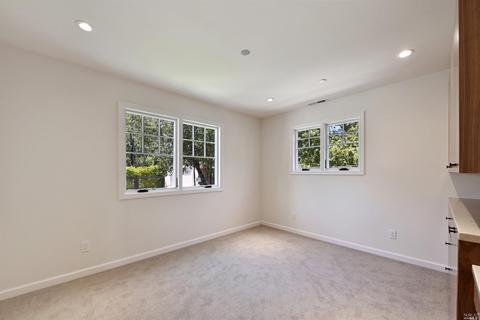 408 E Thomson Ave, Sonoma, CA 95476 photo 32