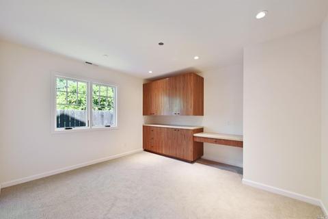 408 E Thomson Ave, Sonoma, CA 95476 photo 37
