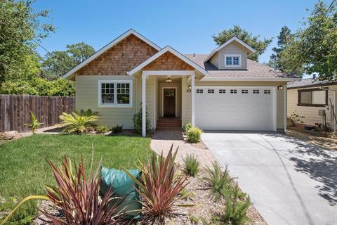 408 E Thomson Ave, Sonoma, CA 95476 photo 48