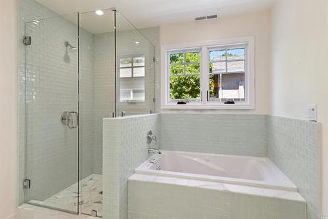 408 E Thomson Ave, Sonoma, CA 95476 photo 29
