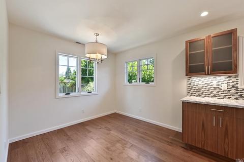 408 E Thomson Ave, Sonoma, CA 95476 photo 14