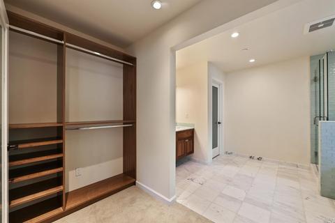 408 E Thomson Ave, Sonoma, CA 95476 photo 27