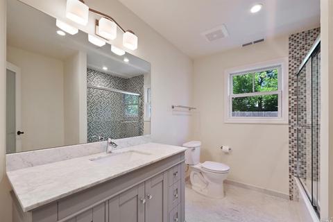 408 E Thomson Ave, Sonoma, CA 95476 photo 34