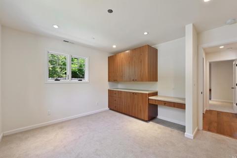 408 E Thomson Ave, Sonoma, CA 95476 photo 33