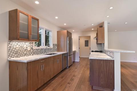 408 E Thomson Ave, Sonoma, CA 95476 photo 15