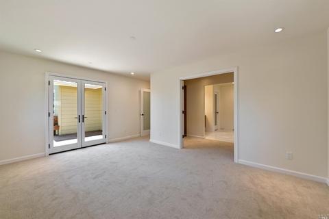 408 E Thomson Ave, Sonoma, CA 95476 photo 24