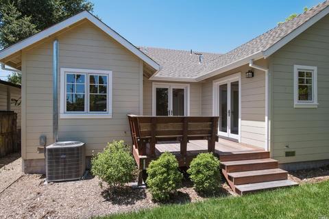 408 E Thomson Ave, Sonoma, CA 95476 photo 45