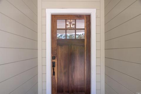 408 E Thomson Ave, Sonoma, CA 95476 photo 4