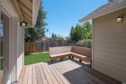 408 E Thomson Ave, Sonoma, CA 95476 photo 11
