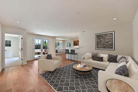 408 E Thomson Ave, Sonoma, CA 95476 photo 8
