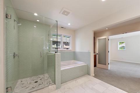 408 E Thomson Ave, Sonoma, CA 95476 photo 31