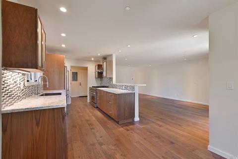 408 E Thomson Ave, Sonoma, CA 95476 photo 20