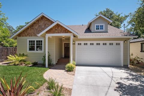 408 E Thomson Ave, Sonoma, CA 95476 photo 47
