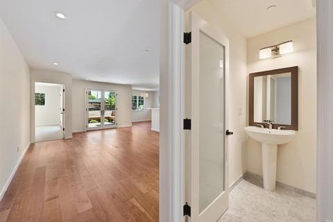 408 E Thomson Ave, Sonoma, CA 95476 photo 7