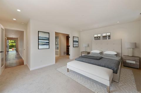 408 E Thomson Ave, Sonoma, CA 95476 photo 23