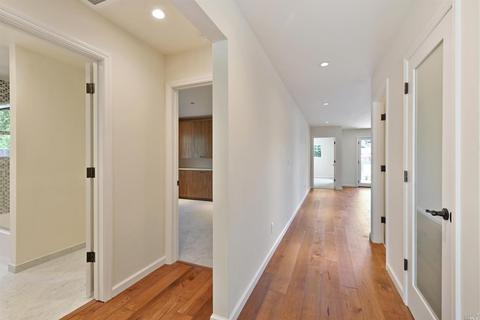408 E Thomson Ave, Sonoma, CA 95476 photo 6
