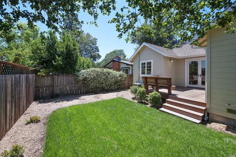 408 E Thomson Ave, Sonoma, CA 95476 photo 46