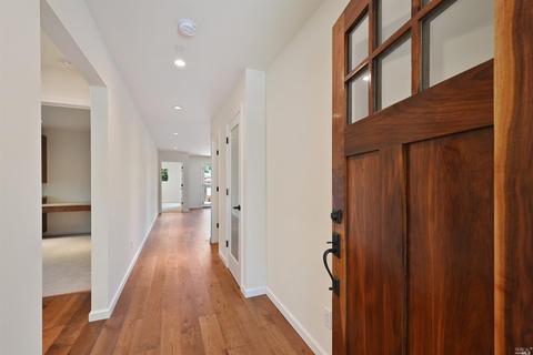 408 E Thomson Ave, Sonoma, CA 95476 photo 5
