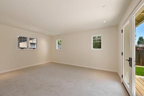 408 E Thomson Ave, Sonoma, CA 95476 photo 22