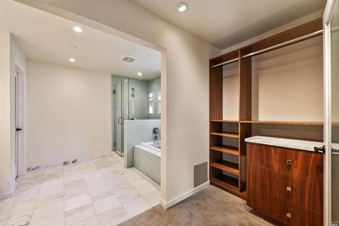 408 E Thomson Ave, Sonoma, CA 95476 photo 26