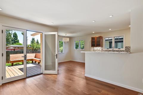 408 E Thomson Ave, Sonoma, CA 95476 photo 10