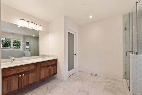408 E Thomson Ave, Sonoma, CA 95476 photo 28