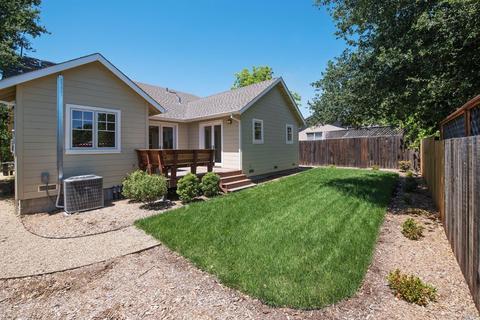 408 E Thomson Ave, Sonoma, CA 95476 photo 42