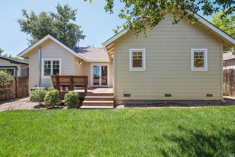 408 E Thomson Ave, Sonoma, CA 95476 photo 43
