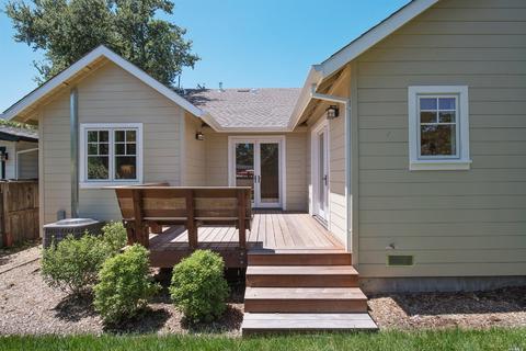 408 E Thomson Ave, Sonoma, CA 95476 photo 41