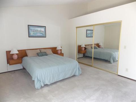 9549 Jessica Dr, Windsor, CA 95492 photo 34
