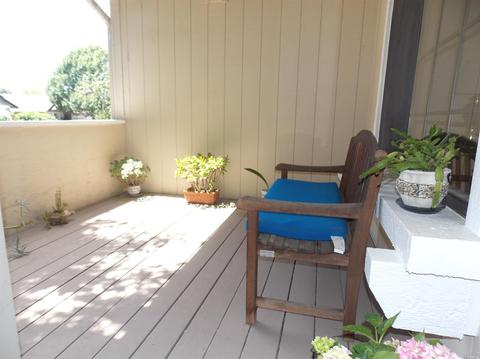 9549 Jessica Dr, Windsor, CA 95492 photo 7