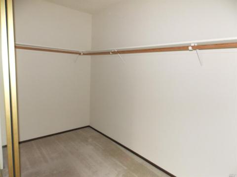 9549 Jessica Dr, Windsor, CA 95492 photo 35