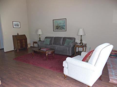 9549 Jessica Dr, Windsor, CA 95492 photo 16