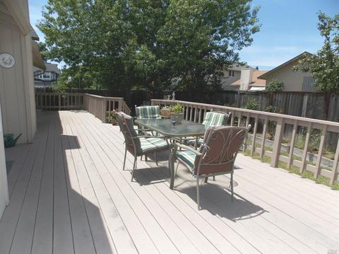 9549 Jessica Dr, Windsor, CA 95492 photo 44