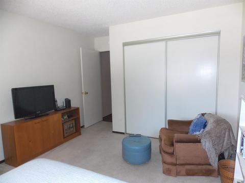 9549 Jessica Dr, Windsor, CA 95492 photo 26