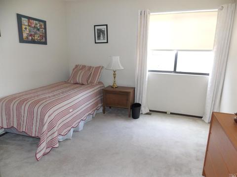 9549 Jessica Dr, Windsor, CA 95492 photo 27
