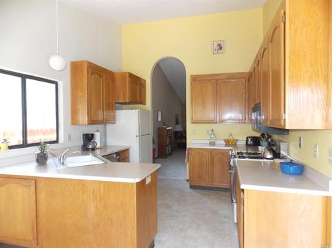 9549 Jessica Dr, Windsor, CA 95492 photo 17